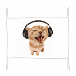 Прапори - FATLINE