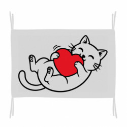 Прапори - FATLINE