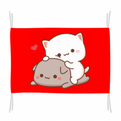 Прапори - FATLINE