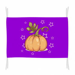 Флаги - FATLINE