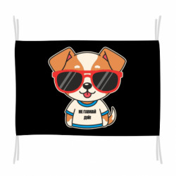 Прапори - FATLINE