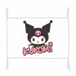 Прапори - FATLINE