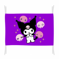 Прапори - FATLINE