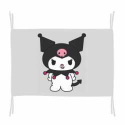 Флаги - FATLINE