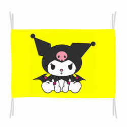 Флаги - FATLINE