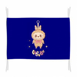 Флаги - FATLINE