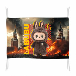 Флаги - FATLINE