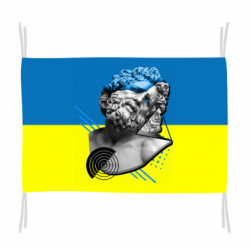 Флаги - FATLINE