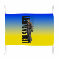 Флаги - FATLINE