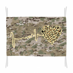 Прапори - FATLINE