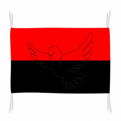 Флаги - FATLINE