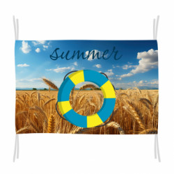 Флаги - FATLINE