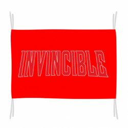 Флаги - FATLINE