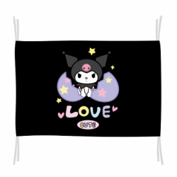 Прапори - FATLINE