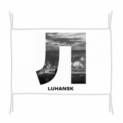 Флаги - FATLINE