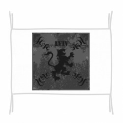 Прапори - FATLINE