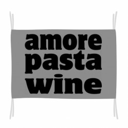 Флаги - FATLINE