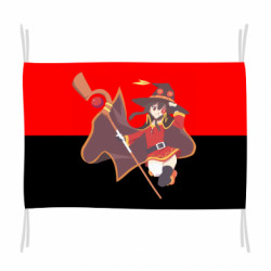 Флаги - FATLINE