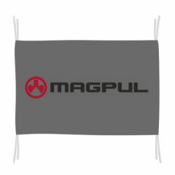 Прапори - FATLINE