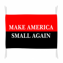 Флаги - FATLINE