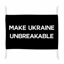 Флаги - FATLINE