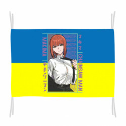 Флаги - FATLINE