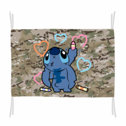 Прапори - FATLINE