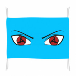 Флаги - FATLINE