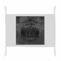 Флаги - FATLINE