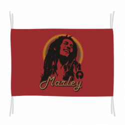 Флаги - FATLINE