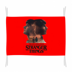 Прапори - FATLINE