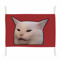 Флаги - FATLINE