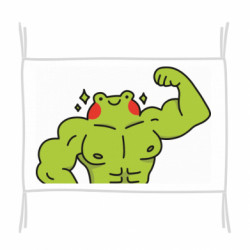 Прапори - FATLINE