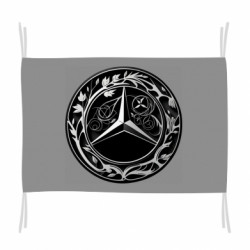 Прапори - FATLINE