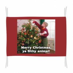 Флаги - FATLINE