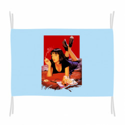 Прапори - FATLINE