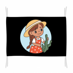 Флаги - FATLINE