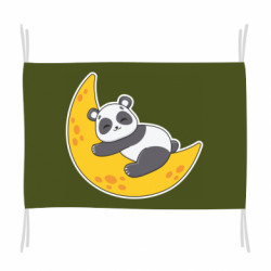 Прапори - FATLINE