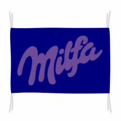 Прапори - FATLINE