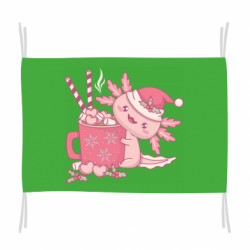 Флаги - FATLINE