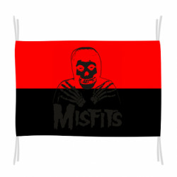 Флаги - FATLINE