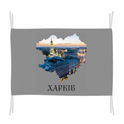 Флаги - FATLINE