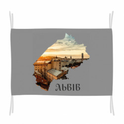 Прапори - FATLINE