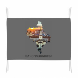 Прапори - FATLINE