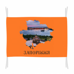 Флаги - FATLINE