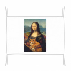 Флаги - FATLINE