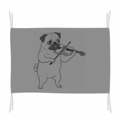 Флаги - FATLINE