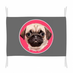 Флаги - FATLINE