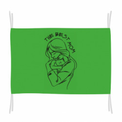 Прапори - FATLINE