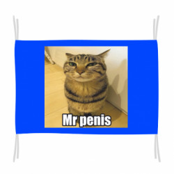 Флаги - FATLINE
